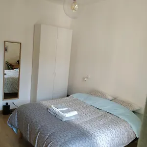 A 5 Mn A Pied De La Gare Confort Avec Balcon Appartement