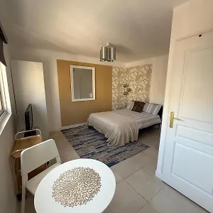 Carnot 2 Appartement