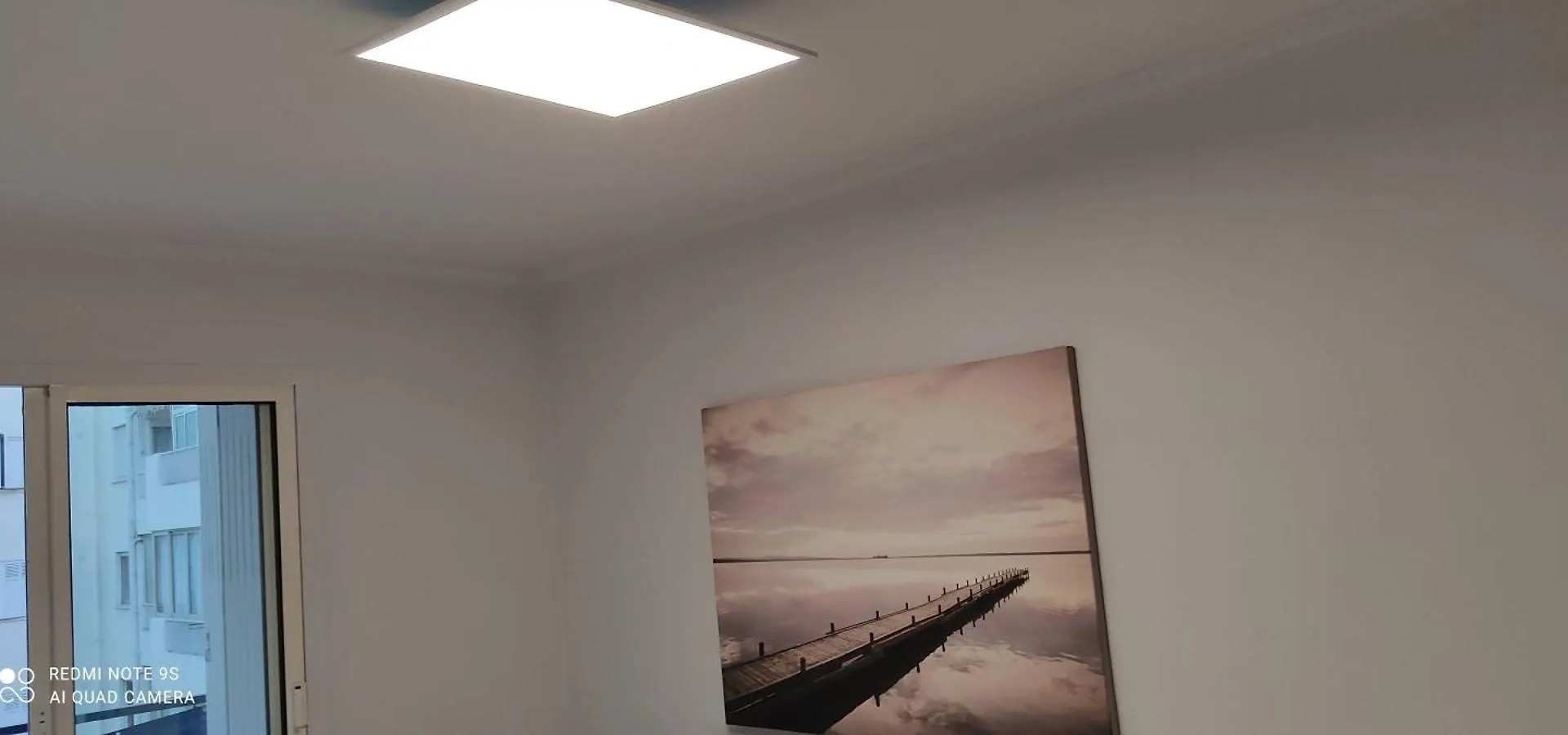 Apartment Cannes Carnot
