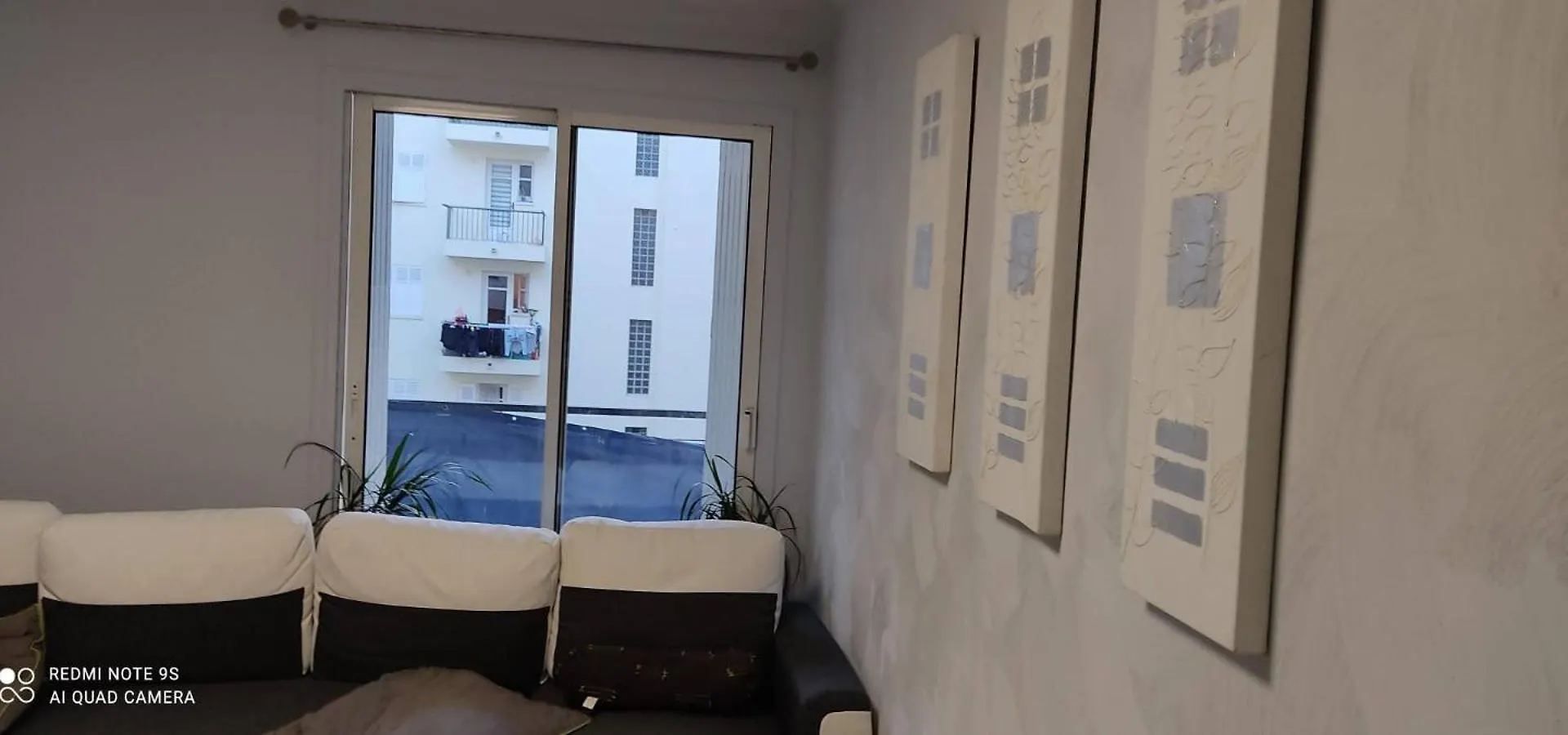Cannes Carnot 法国